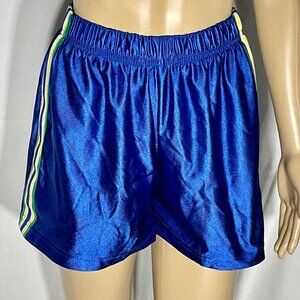 Vintage Jordache Fashion Shorts Size Medium